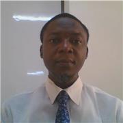 English, Literature and Theory of knowledge teacher providing lessons for students of all ages